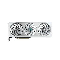 Placă Video Gigabyte GV-N5060AERO OC-8GD, 8GB GDDR7 128bit