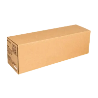 Dezvoltator Sharp BP-GV200, Negru