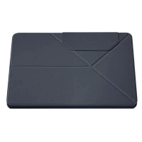 Husă pentru tabletă Xiaomi Pad 8/8 Pro Cover, 11,2", Gri