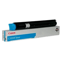 Toner Canon C-EXV 9, Cyan