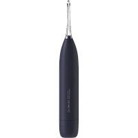 Irigator oral Oclean W1, Violet