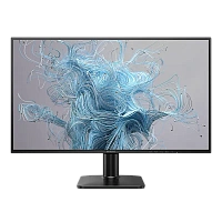 27" Monitor Philips 27E2N1110, IPS 1920x1080 FHD, Negru