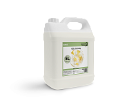 Gel de Dus Pina Colada 5L