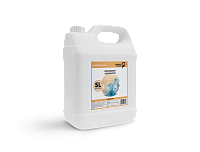 Detergent pentru suprafețe Cool River 5L