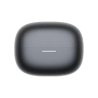 Căști Xiaomi Redmi Buds 8 Pro, Obsidian Black