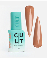 Cult Gel Polish 13 ml №40