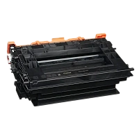 Cartuş MyCartridge.md CRG 073, Negru