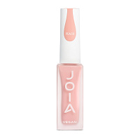 Lac reparator PEACH JOIA vegan, 8 ml