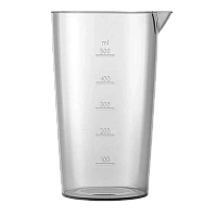 Blender de mână PHILIPS HR2545/00, Alb