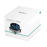Cooler procesor Deepcool THETA 21 PWM