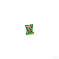 Polikur prof Burete industrial din otel inoxidabil 40g 2665  1/60