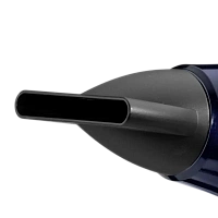 Uscător de păr BaByliss 5911E, 2000W, Albastru