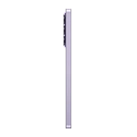 Smartphone Samsung Galaxy A37, 8GB/256GB