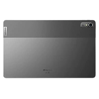 Tabletă Lenovo Tab P11 (2nd Gen), Wi-Fi, 4GB/128GB, Storm Grey