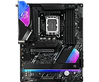 Placă de bază ASRock Z890 LIGHTNING WIFI, LGA1851, Intel Z890, ATX