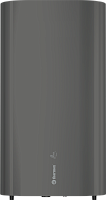 Thermex Mara 30