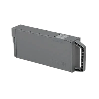 Cutie de întreținere Epson C13S210115