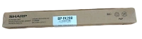 Kit de filtru- toner Sharp BPFK200