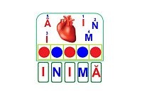 OM-31 Joc cu cleşte Organele interne ale omului