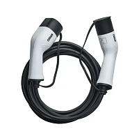 OSRAM OCC21605