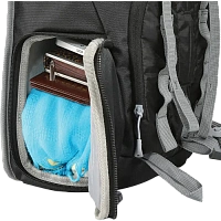 Geantă de umăr Vanguard SEDONA 34BK, Negru