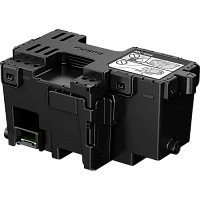 Cartuș de întreținere Canon Maintenance Cartridge MC-G03
