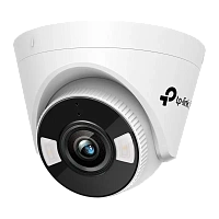 Camera de supraveghere IP TP-LINK VIGI C440 (4mm), Alb