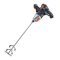 Mixer fără fir cu palete MaxXT MDPM20V
