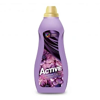Balsam rufe Active Summer Touch 1L