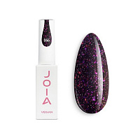 Ojă semipermanentă pentru unghii JOIA vegan 066, 6 ml