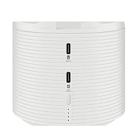 Baterie pentru proiector Samsung VG-FBB3BA/XC, 32000mAh, Alb