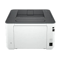 Imprimantă laser HP LaserJet Pro 3003dn, A4, Alb