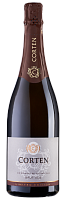 Corten D'oro Glera Brut Alb