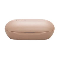 Căști JBL Sense Lite, Bej