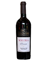 Ialoveni Solera Tare