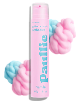 Pastă de dinți Hismile Cotton Candy Toothpaste 60g