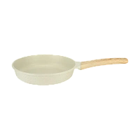 Tigaie RESTO 93809, 24cm, Bej
