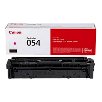 Cartuş Canon CRG-054, Magenta