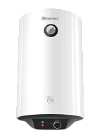 Thermex Nika 50 V