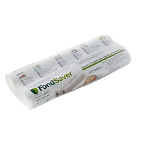 Pungi pentru aparatul de vidat FoodSaver FSR2802-I, Transparent