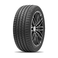 Anvelopa Ovation 235/45R18 98WXL EV-882