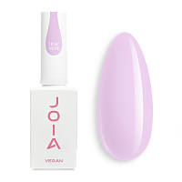 BB cream base JOIA vegan, Nude liliachiu, 15 ml