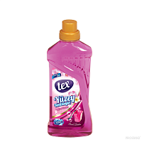 TEX Solutie p/u curatarea suprafetelor 5000ml Violet / Lavanda