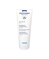 Secalia AHA 200ml