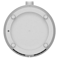 Umidificator de aer Xiaomi Humidifier 2 Lite, Alb