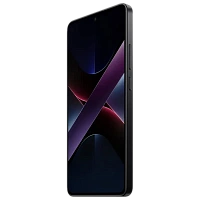 Smartphone Xiaomi Poco X7 Pro, 12GB/512GB