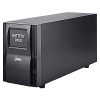 Pachete de baterii PCM EBP for VGS-3000, 12V 7