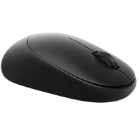 Mouse DELL Pro 5 MS526, Negru