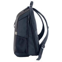 Rucsac pentru Laptop HP Travel, 15.6", Iron Grey