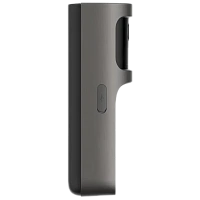 Sonerie video IMOU Doorbell 2S Kit, Negru